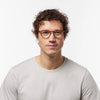 IZIPIZI Adult Reading Glasses STYLE #D