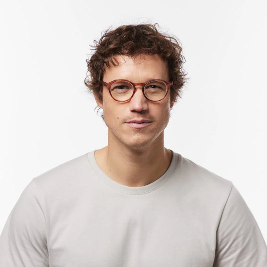 IZIPIZI Adult Reading Glasses STYLE #D