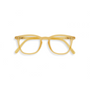 IZIPIZI Adult Reading Glasses STYLE #E