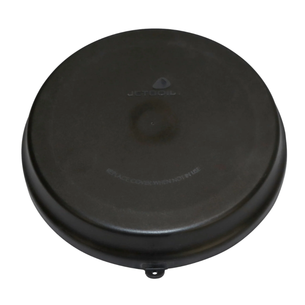 JETBOIL® Bottom Cover To Suit 1.5L Cooking Pot