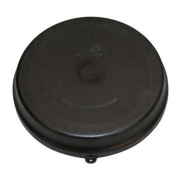 JETBOIL Bottom Cover To Suit 1.5L Cooking Pot