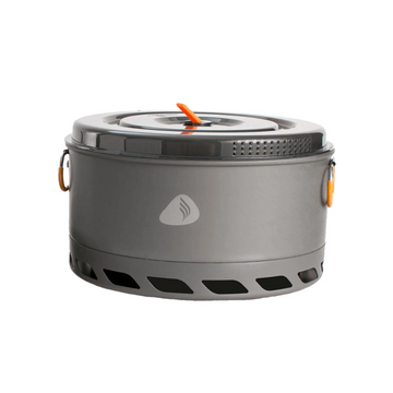 JETBOIL Cook Pot & Lid - 5L