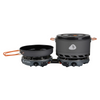 JETBOIL Genesis Basecamp Cooking System