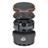 JETBOIL Genesis Basecamp Cooking System