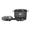 JETBOIL Genesis Basecamp Cooking System