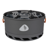 JETBOIL Genesis Basecamp Cooking System