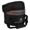 JETBOIL Genesis Basecamp Cooking System