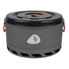 JETBOIL Genesis Basecamp Cooking System