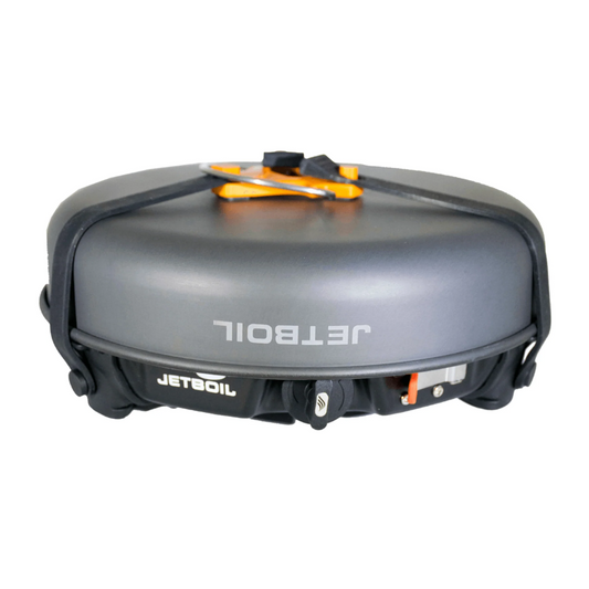 JETBOIL HalfGen Heating System