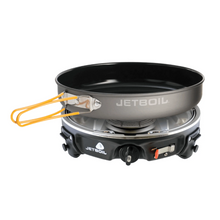 Load image into Gallery viewer, JETBOIL® HalfGen Heating System