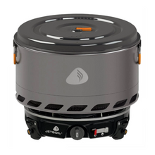Load image into Gallery viewer, JETBOIL® HalfGen Heating System
