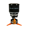 JETBOIL MiniMo Carbon