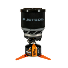 Load image into Gallery viewer, JETBOIL® MiniMo Carbon