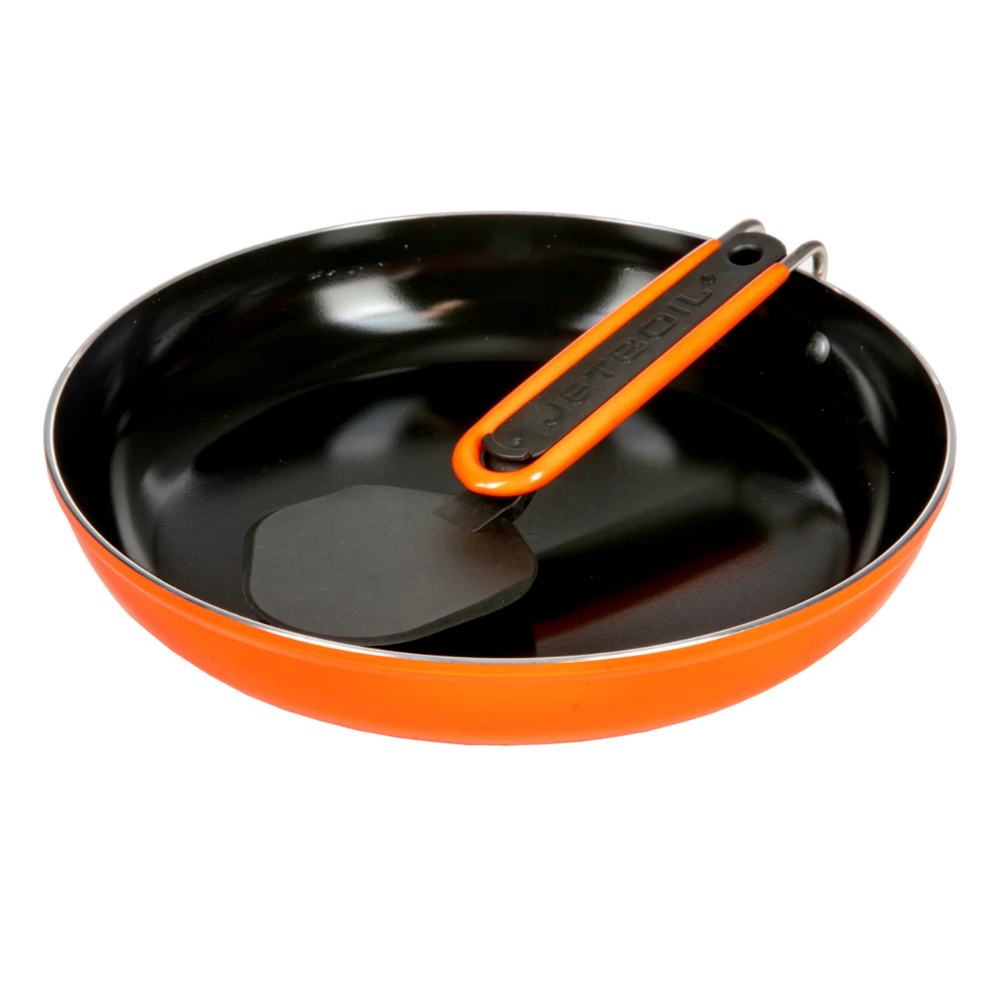 Load image into Gallery viewer, JETBOIL® Summit Skillet