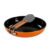JETBOIL Summit Skillet