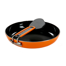 Load image into Gallery viewer, JETBOIL® Summit Skillet