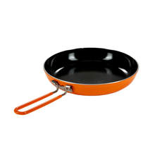 Load image into Gallery viewer, JETBOIL® Summit Skillet