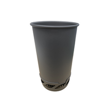 Load image into Gallery viewer, JETBOIL® Spare Cup To Suit Flash - 1L