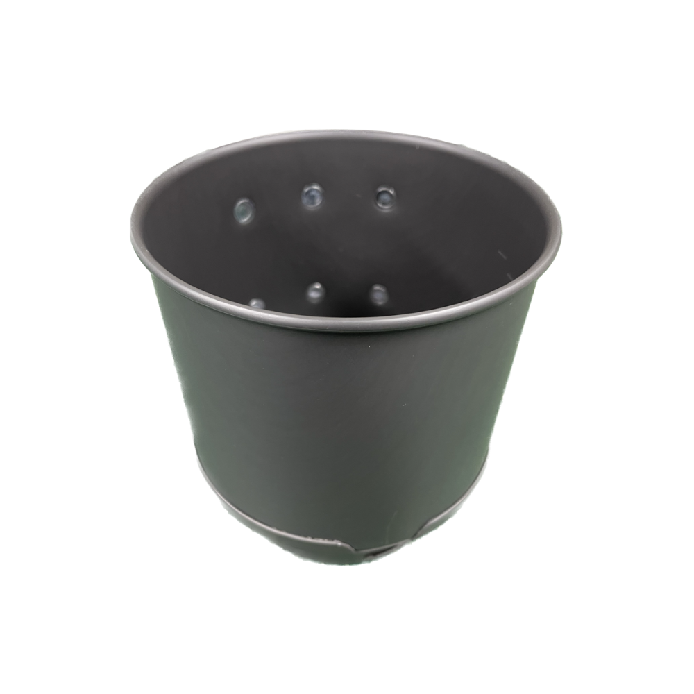 JETBOIL® Spare Cup To Suit Minimo - 1L