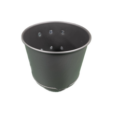 Load image into Gallery viewer, JETBOIL® Spare Cup To Suit Minimo - 1L