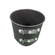 Load image into Gallery viewer, JETBOIL® Spare Cup To Suit Minimo - 1L
