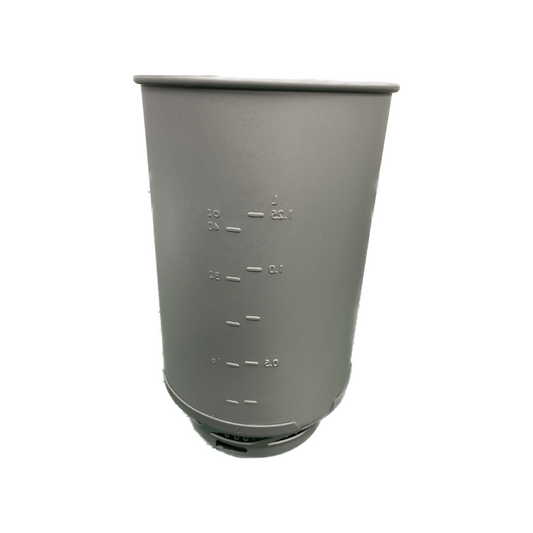 JETBOIL Spare Cup To Suit Sumo - 1.8L