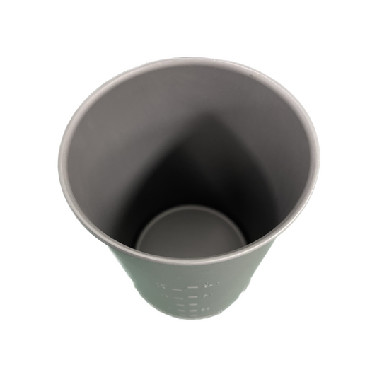 JETBOIL Spare Cup To Suit Sumo - 1.8L