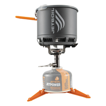 Load image into Gallery viewer, JETBOIL® Stash Cooking System