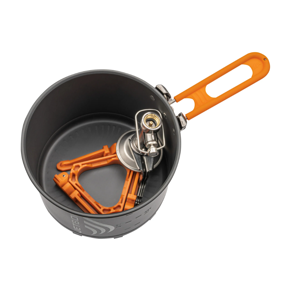 Load image into Gallery viewer, JETBOIL® Stash Cooking System