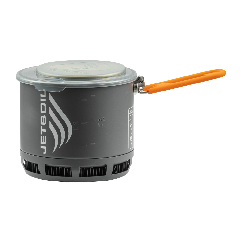 Load image into Gallery viewer, JETBOIL® Stash Cooking System