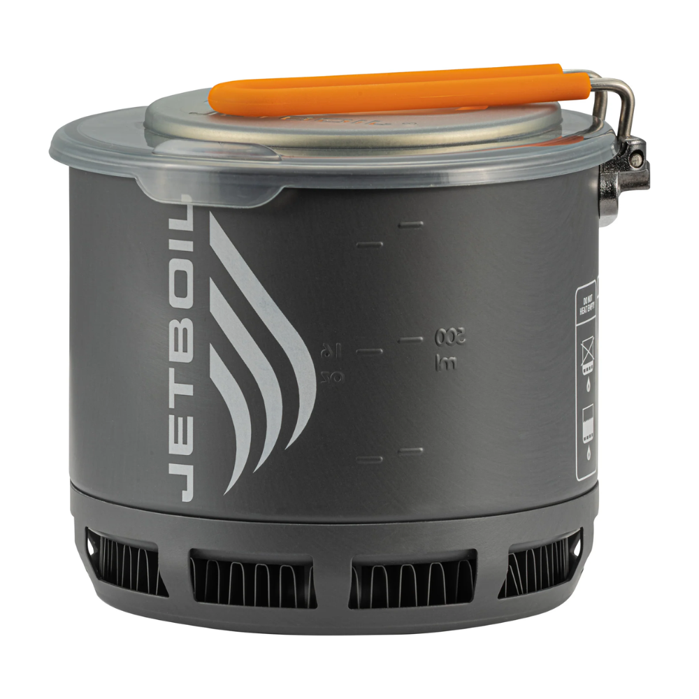 Load image into Gallery viewer, JETBOIL® Stash Cooking System