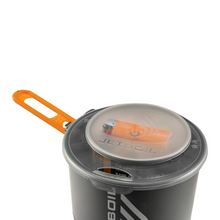 Load image into Gallery viewer, JETBOIL® Stash Cooking System
