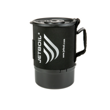 Load image into Gallery viewer, JETBOIL® Zip Carbon