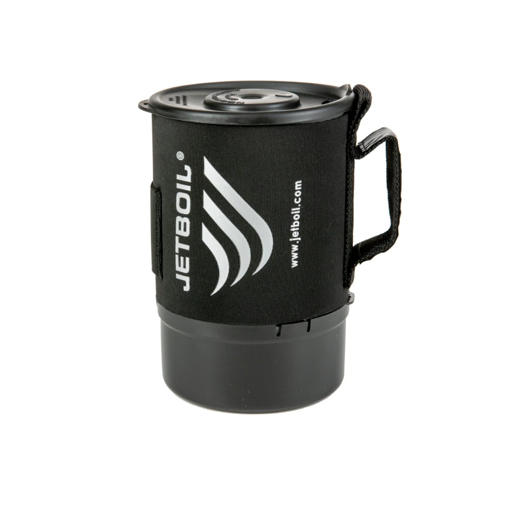 Load image into Gallery viewer, JETBOIL® Zip Carbon