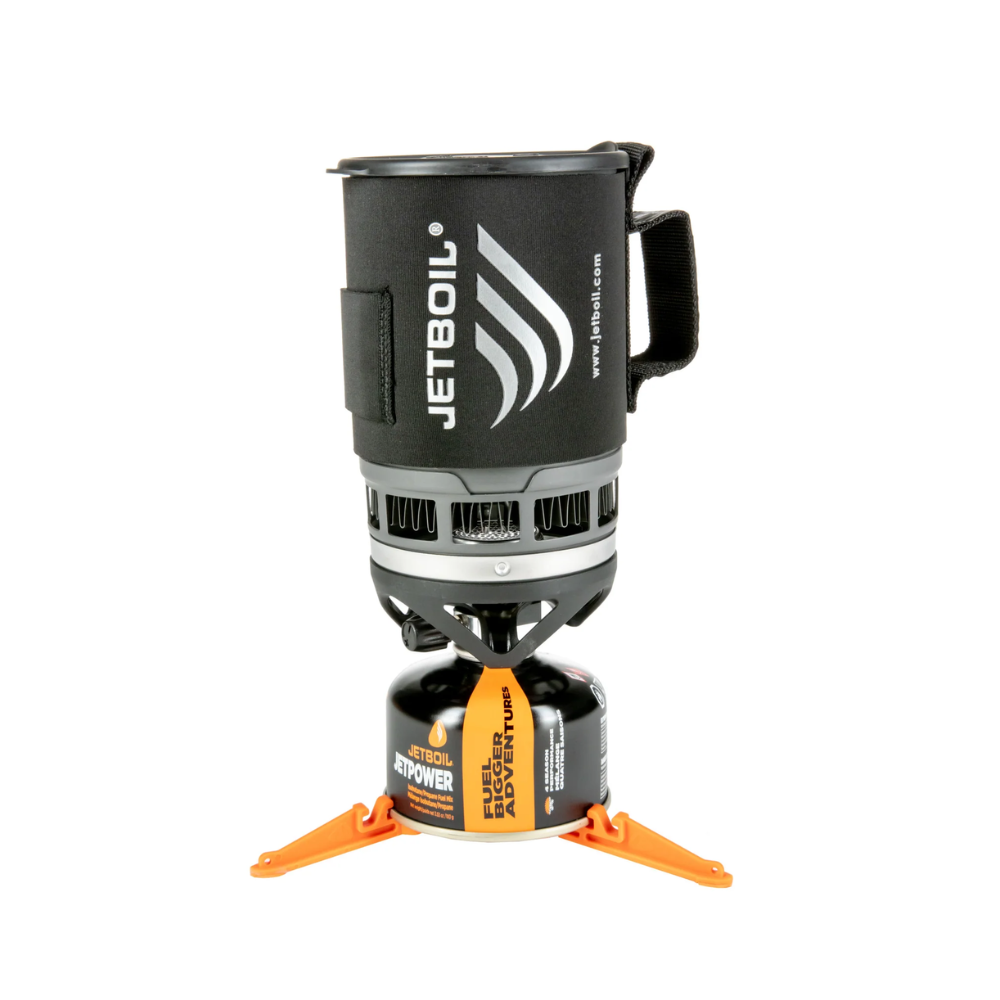 Load image into Gallery viewer, JETBOIL® Zip Carbon