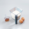 JOSEPH JOSEPH Align Measuring Jug Set - 2pc **CLEARANCE**