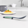 JOSEPH JOSEPH Elevate Carousel Utensil Set Opal - 6pc **CLEARANCE**