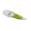 JOSEPH JOSEPH GoAvocado 3-in-1 Avocado Tool **CLEARANCE**