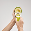 JOSEPH JOSEPH GoAvocado 3-in-1 Avocado Tool **CLEARANCE**