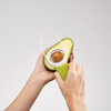 JOSEPH JOSEPH GoAvocado 3-in-1 Avocado Tool **CLEARANCE**
