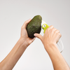 JOSEPH JOSEPH GoAvocado 3-in-1 Avocado Tool **CLEARANCE**