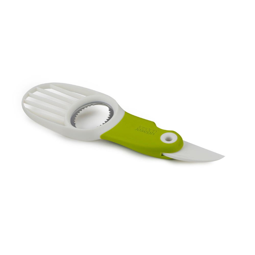 Load image into Gallery viewer, JOSEPH JOSEPH GoAvocado™ 3-in-1 Avocado Tool