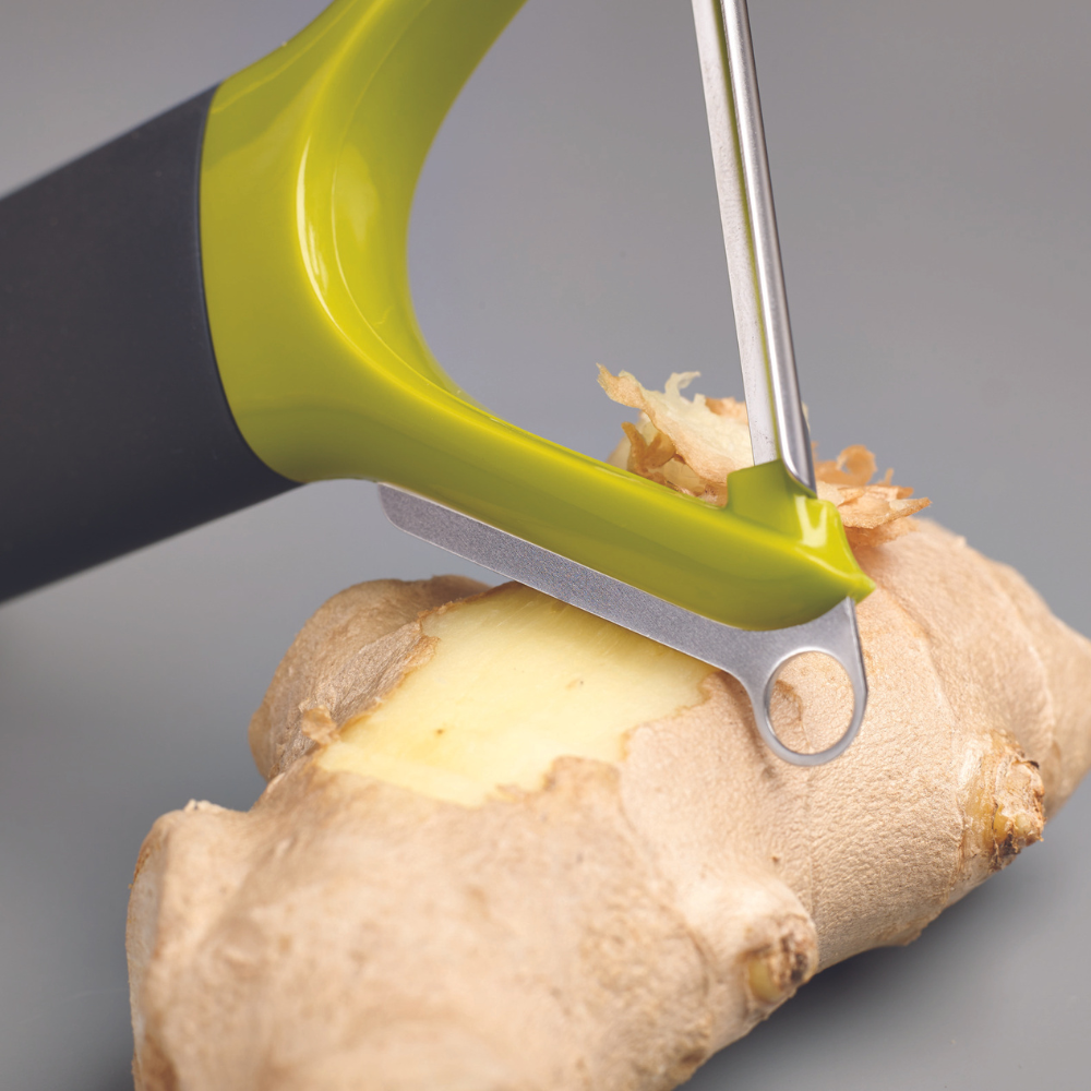 Load image into Gallery viewer, JOSEPH JOSEPH Multi-Peel™ Y-shaped Peeler