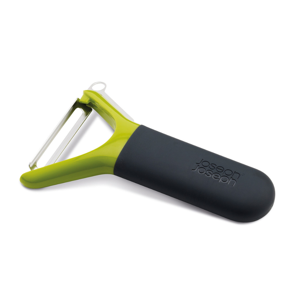 Load image into Gallery viewer, JOSEPH JOSEPH Multi-Peel™ Y-shaped Peeler