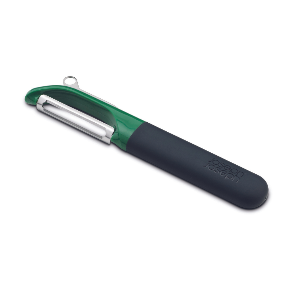 Load image into Gallery viewer, JOSEPH JOSEPH Multi-Peel™ Straight Peeler