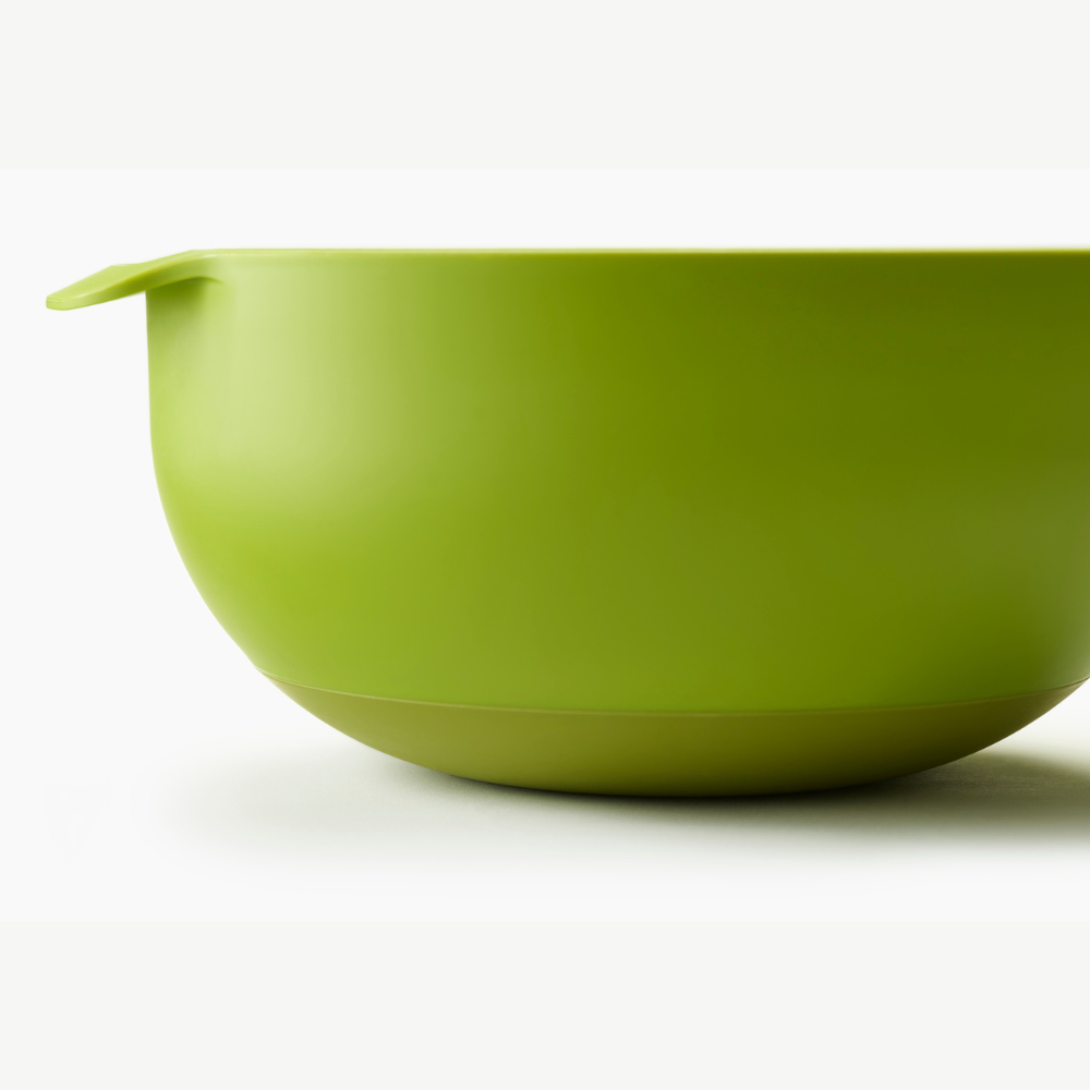 Load image into Gallery viewer, JOSEPH JOSEPH Nest™ 9 Plus Bowl Set - Multicolour