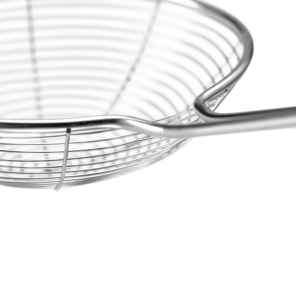 Load image into Gallery viewer, JOSEPH JOSEPH Nest™ Fusion Wok Utensil Set - 3pc