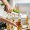 JOSEPH JOSEPH Pivot 3-in-1 Can Opener **CLEARANCE**