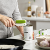 JOSEPH JOSEPH Pivot 3-in-1 Can Opener **CLEARANCE**