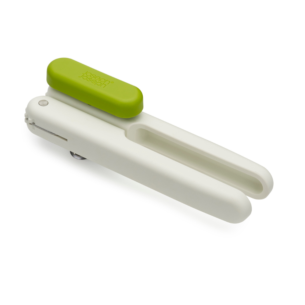 Load image into Gallery viewer, JOSEPH JOSEPH Pivot™ 3-in-1 Can Opener